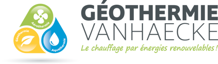 Géothermie Vanhaecke